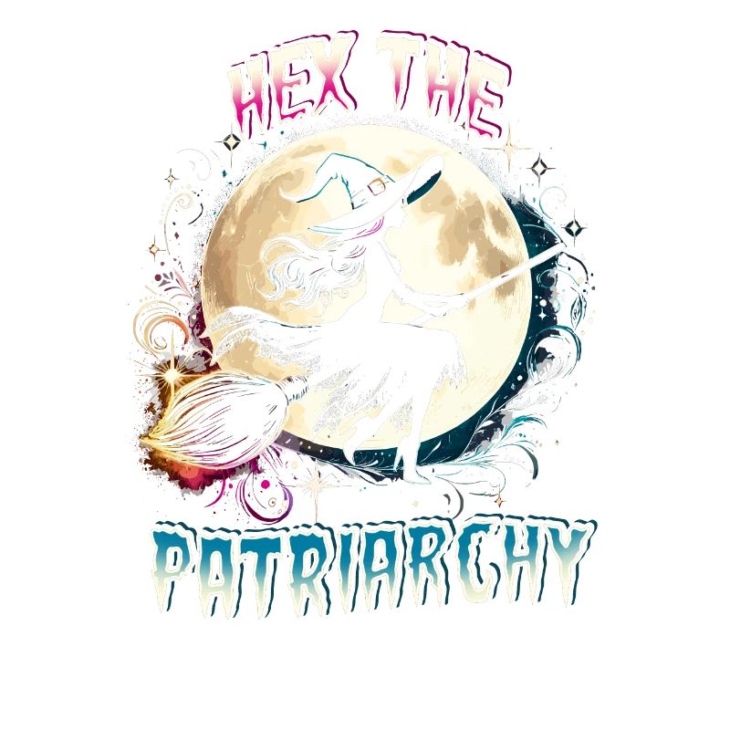 Hex Le patriarcat