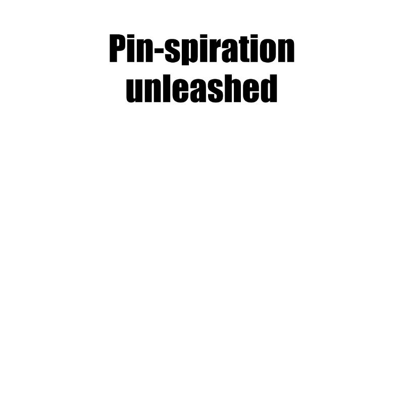 Bowling - Pin-spiration unleashed