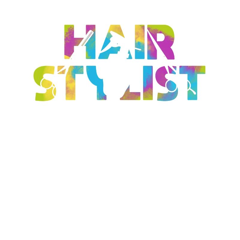 Coiffeur Coiffeur Coiffeur Coiffeur
