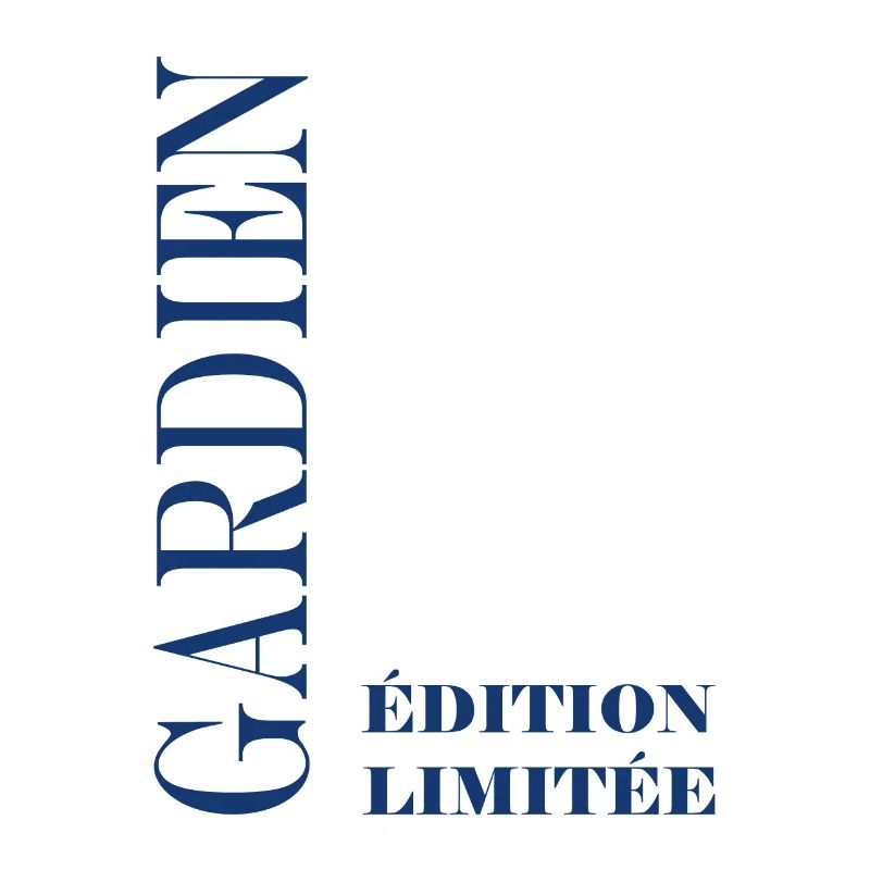gardien