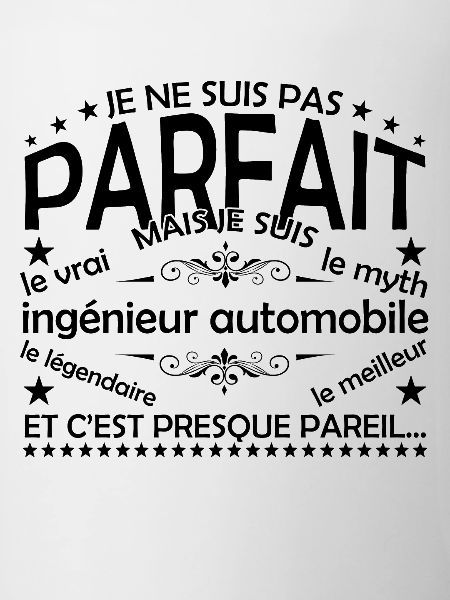 Automotive Engineer Gift Automotive Engineer