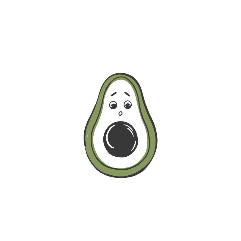GUACAMOLE SACRÉ