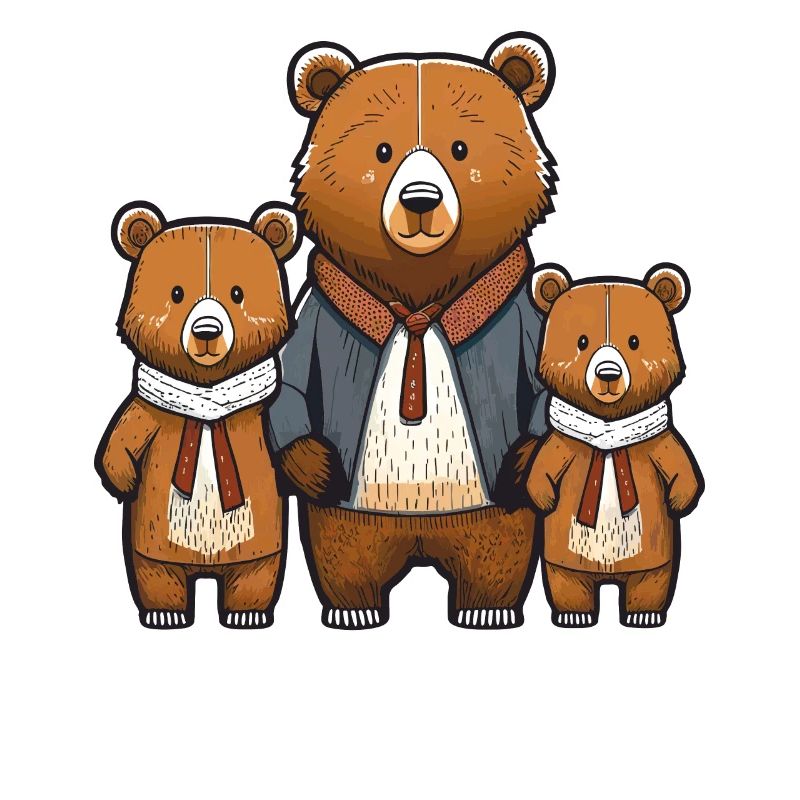 OURS