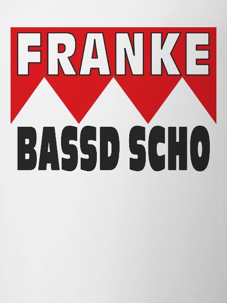 FRANKE BASSD SCHO