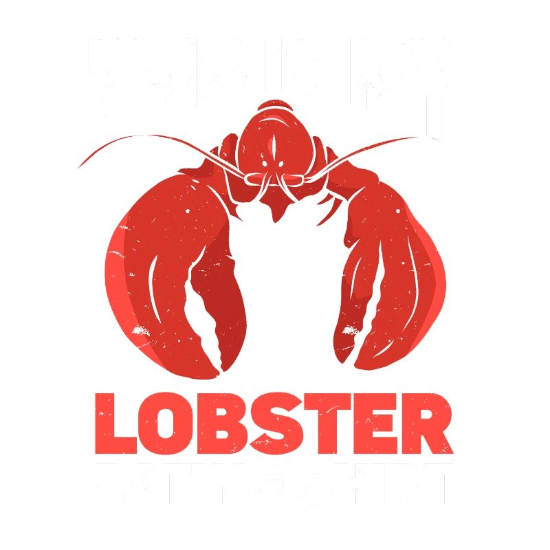 Fruits de mer