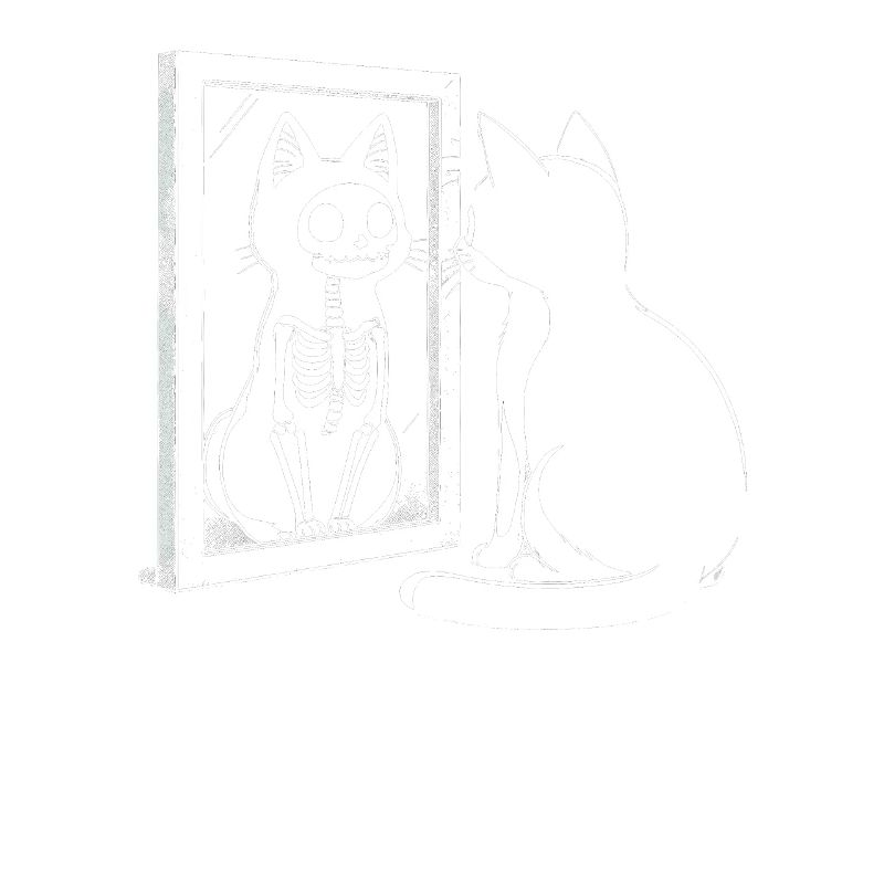 Scanner