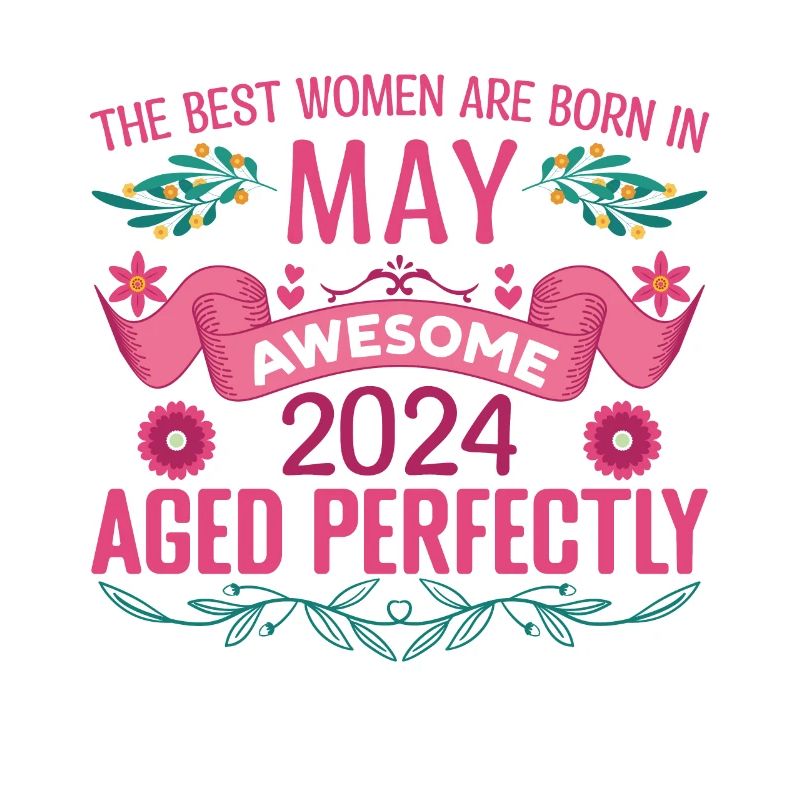 Mai 2024 Geburtstag Ehefrau Mai 2024 Geburtstag