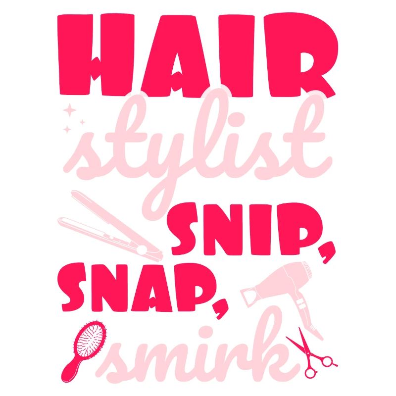 Coiffeur Coiffeur Coiffeur Coiffeur