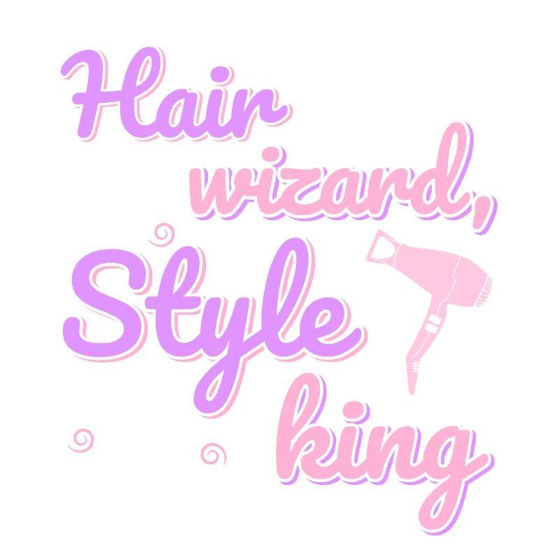 Coiffeur Coiffeur Coiffeur Coiffeur