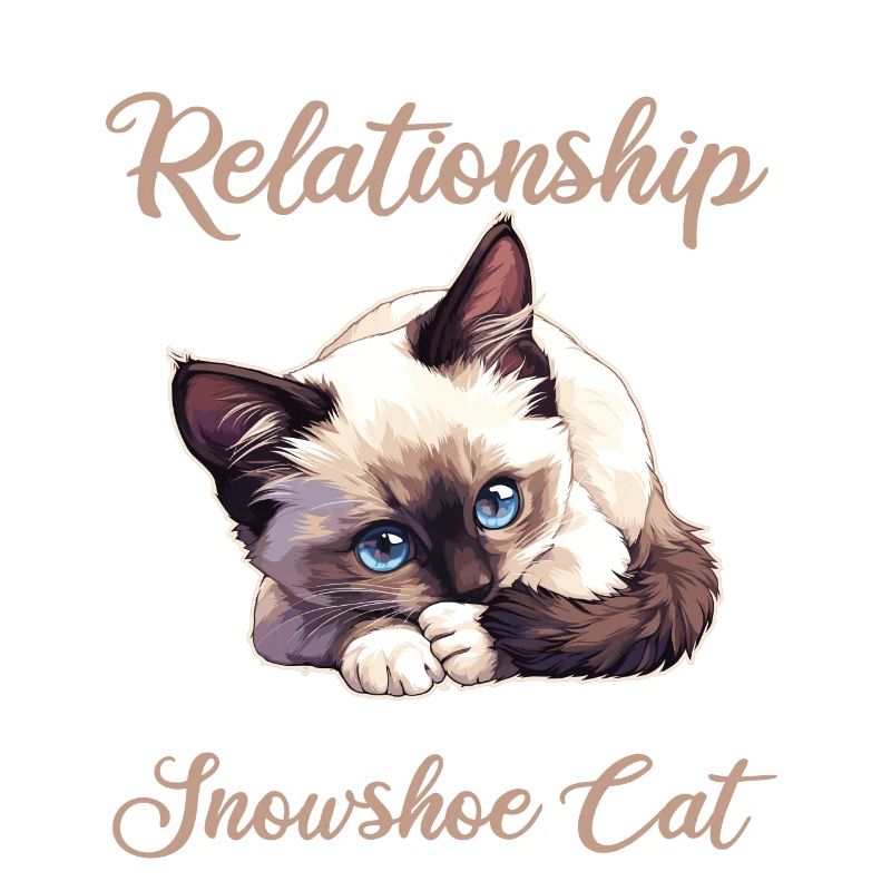 Chaton raquette Chat raquette