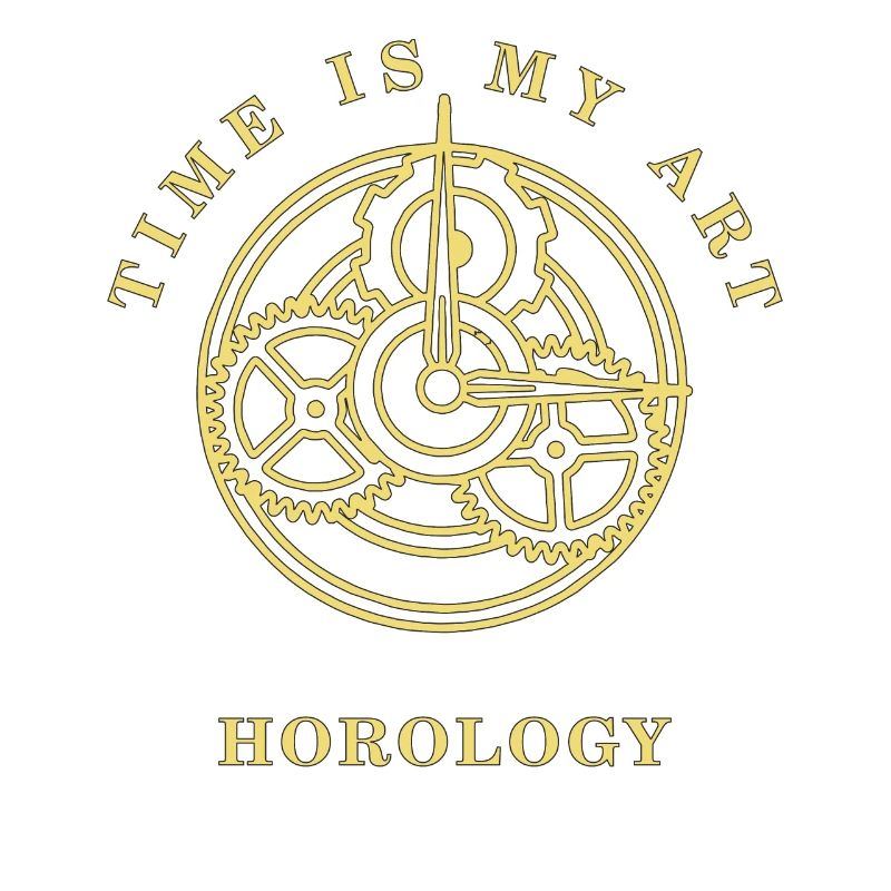 HOROLOGY MOVEMENT