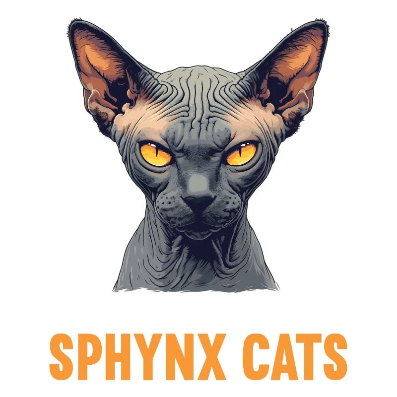 Sphynx Kitten Sphynx Cat