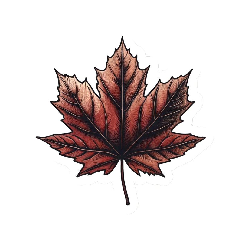 automne, feuillage, feuille, saison, octobre, météo
