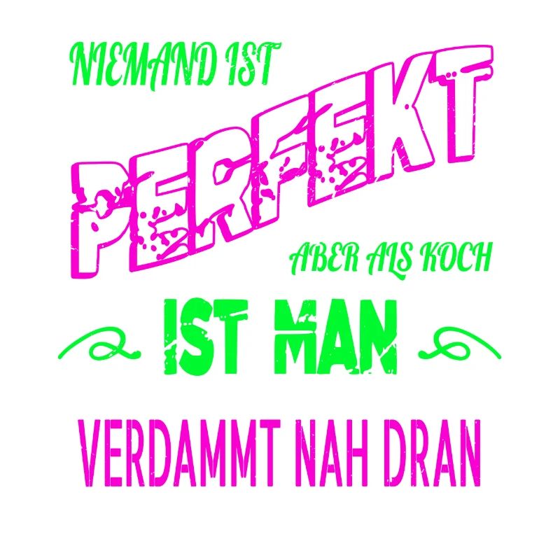 geburtstag chef küchenchefin geburtstagsgeschenk
