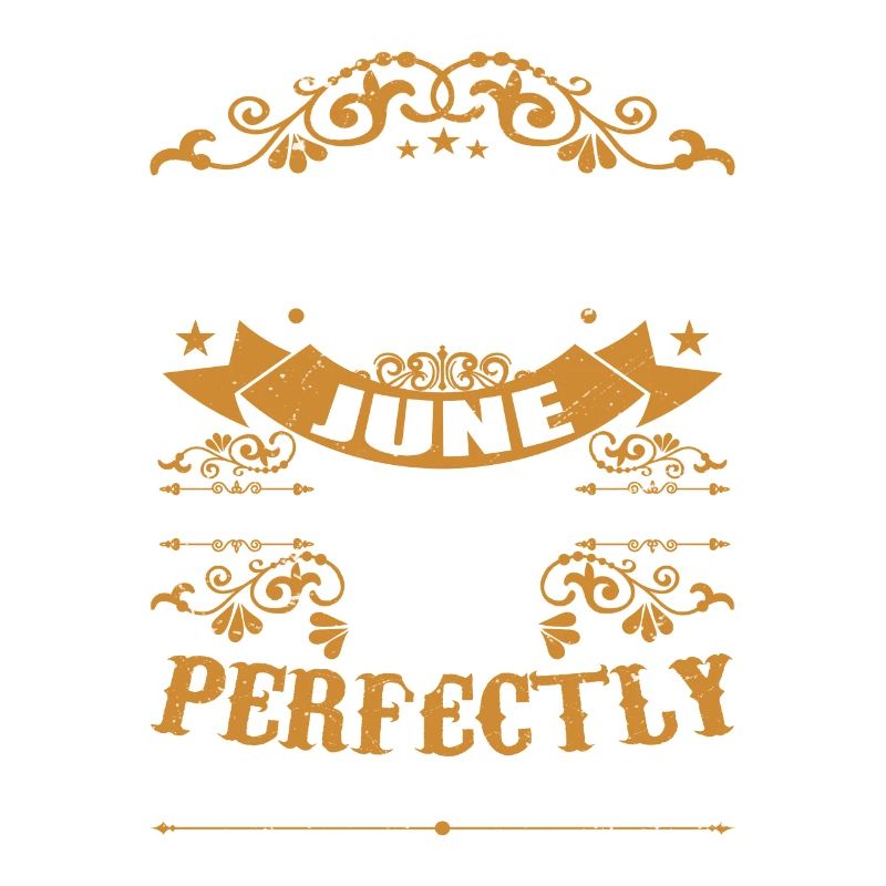 Geschenk Juni 1940 Geburtstag Juni 1940 Juni 1940
