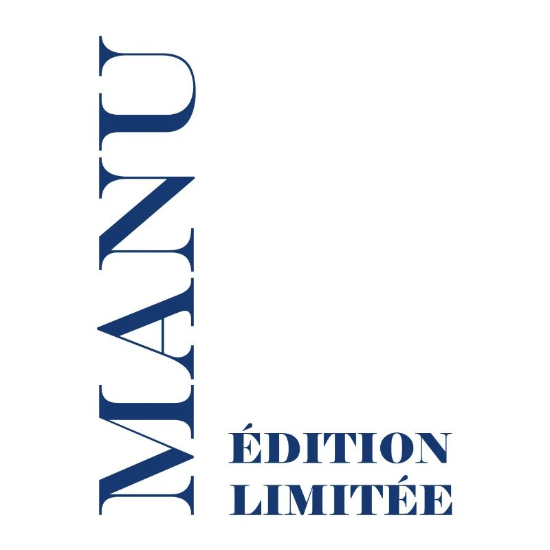 Manu
