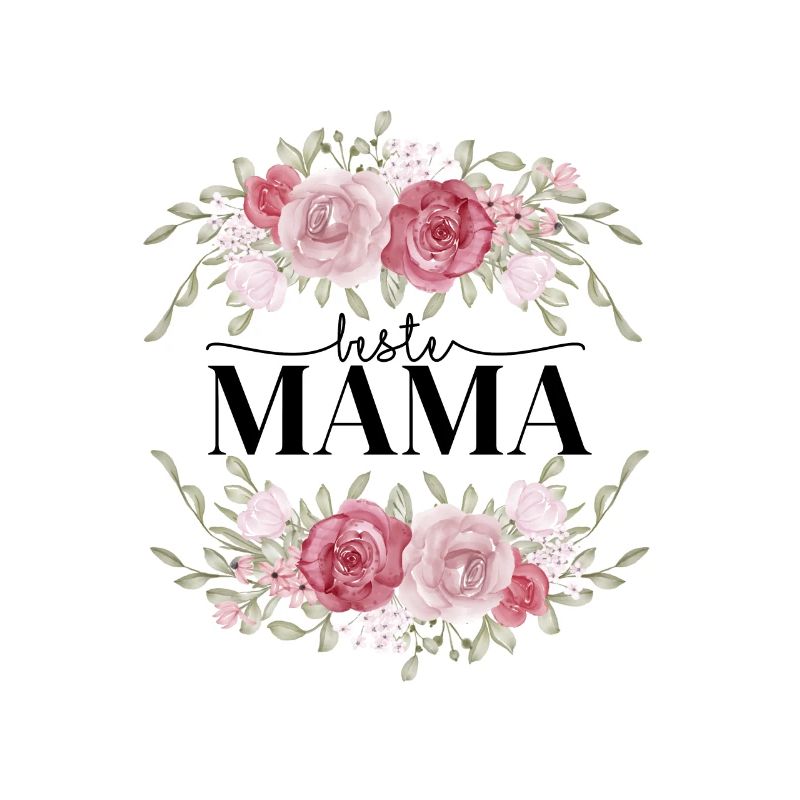 Beste Mama