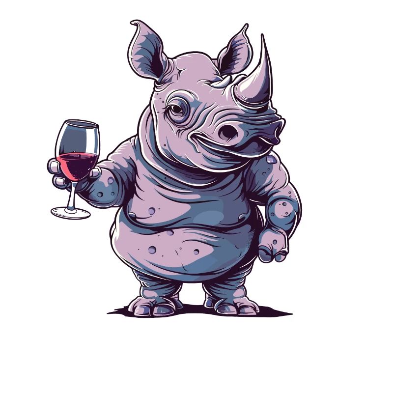 Vinozeros Wine Connoisseur Wine Drinker Wine Lovers