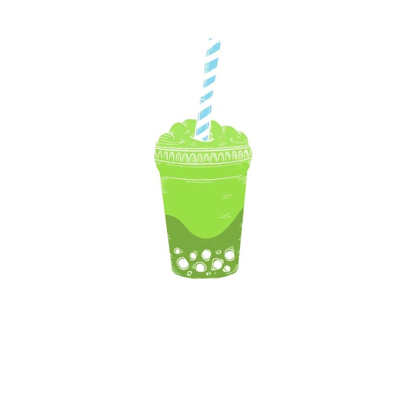 Matcha Mama