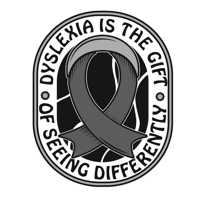 Seeing Differently Apraxia Dyslexia Therapist