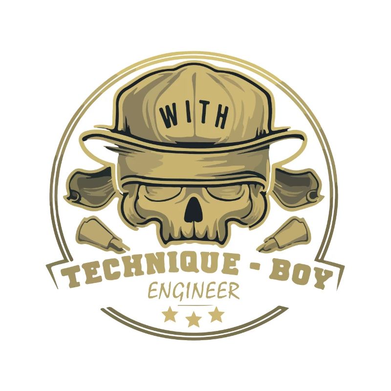 Technik