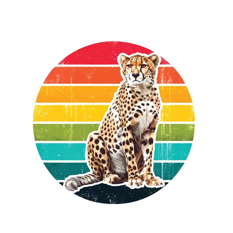 Cheeta Il