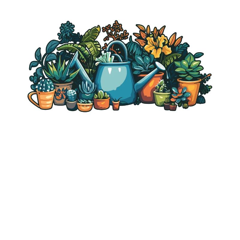 Compost alimentaire en permaculture