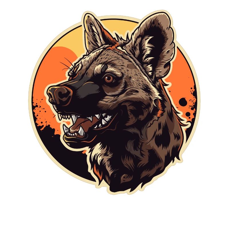 Aardwolves Aardwolf