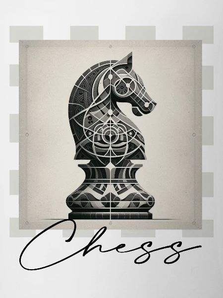 Chess