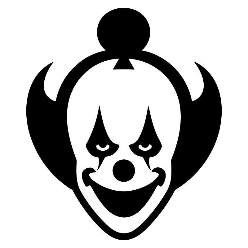 Clown