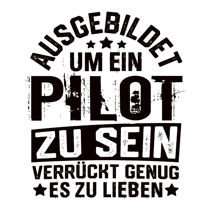 Pilot Airplane Pilots Flying Aviator Flying