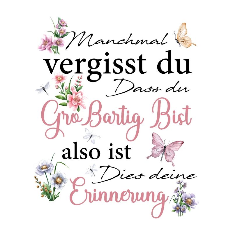 Freundschaft Geschenk Beste Freunde Geschenkidee