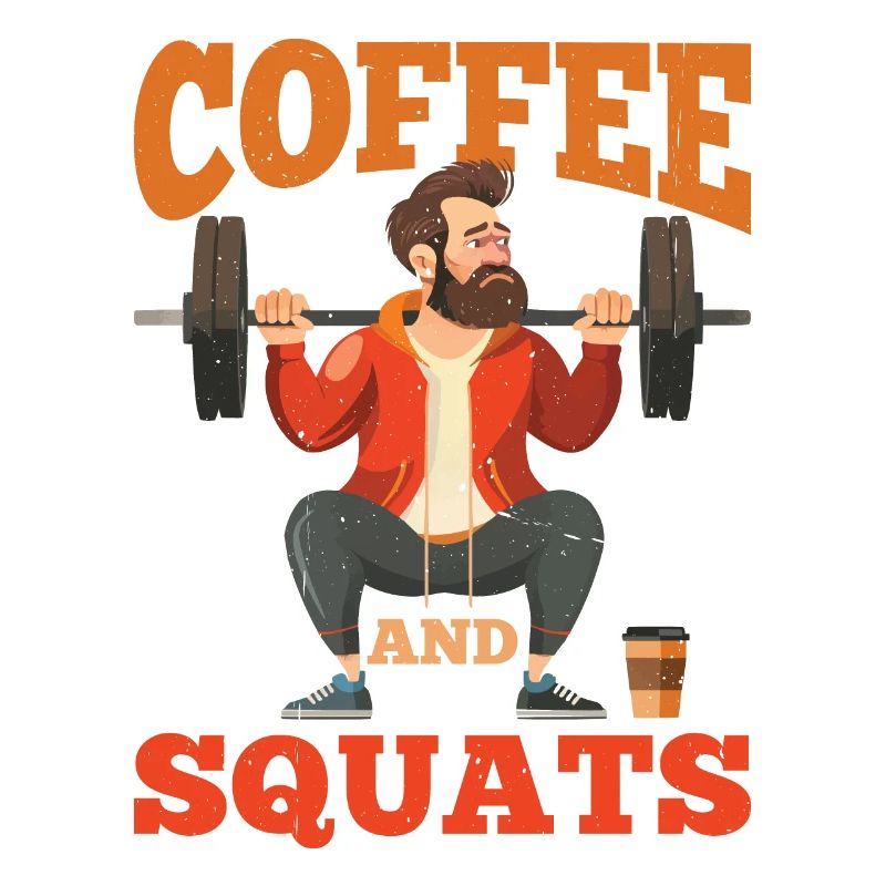 Café Et Squats 14