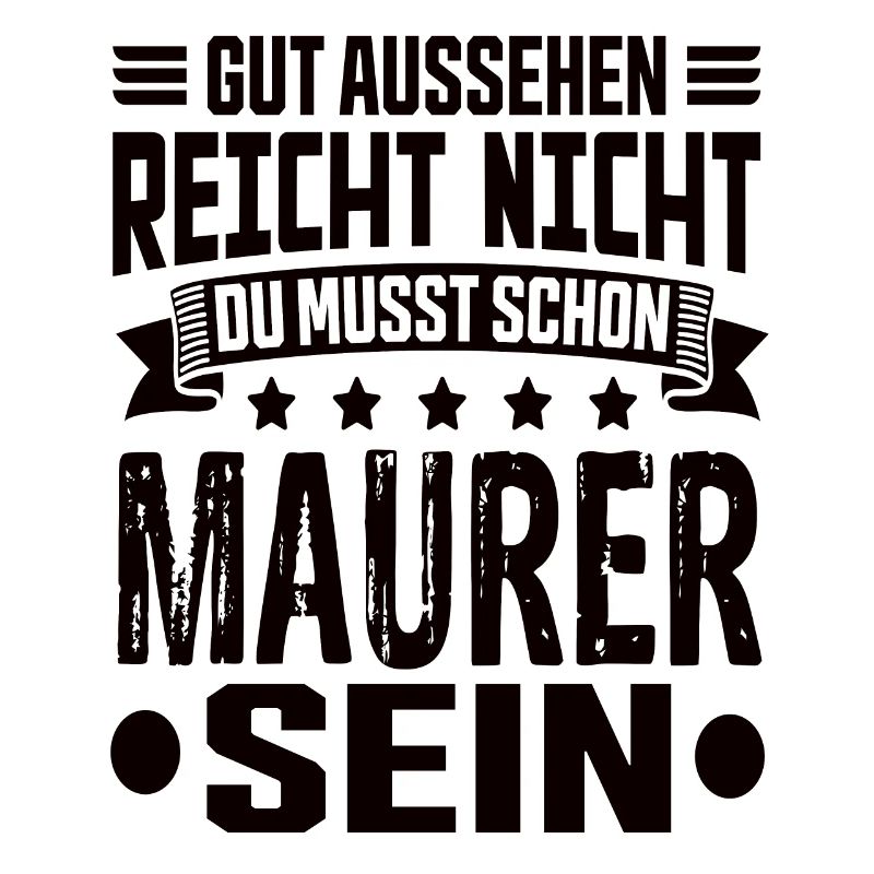 Bricklayer Building Construction Structural Engineer Bricklayer Funny