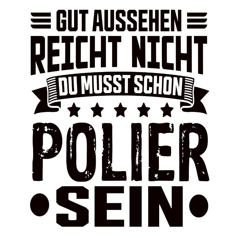 Polier