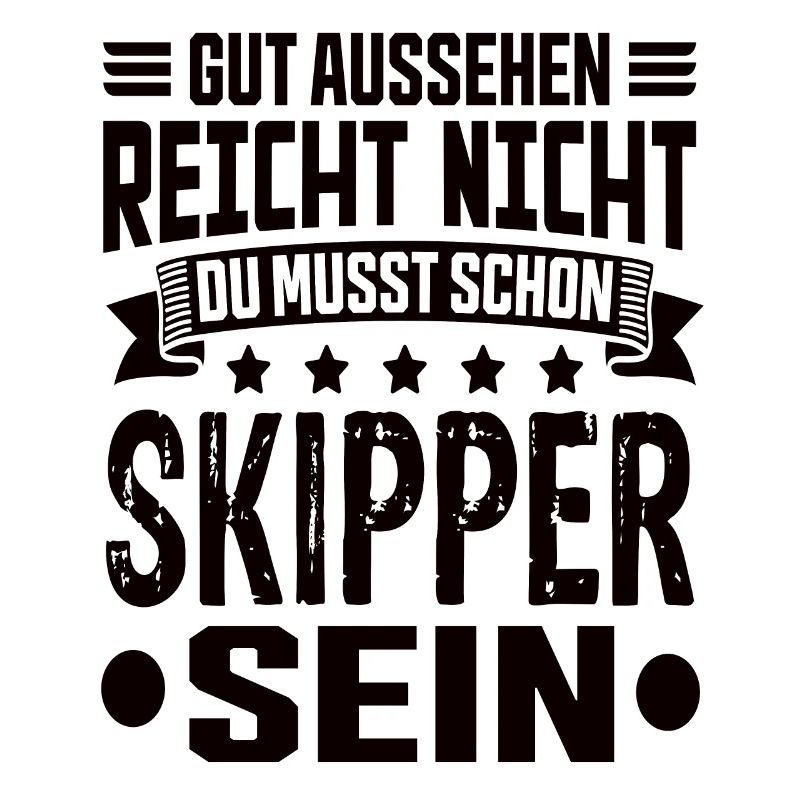 Skipper