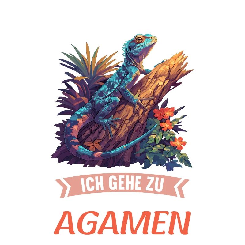 Agamen Agame