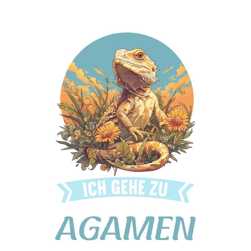 Agamen Agame