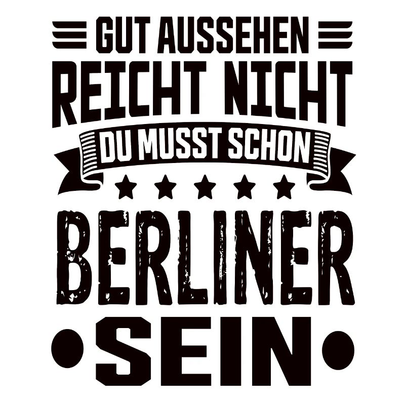 Berlin Berlin Capitale Hemiat Berlin Dictons