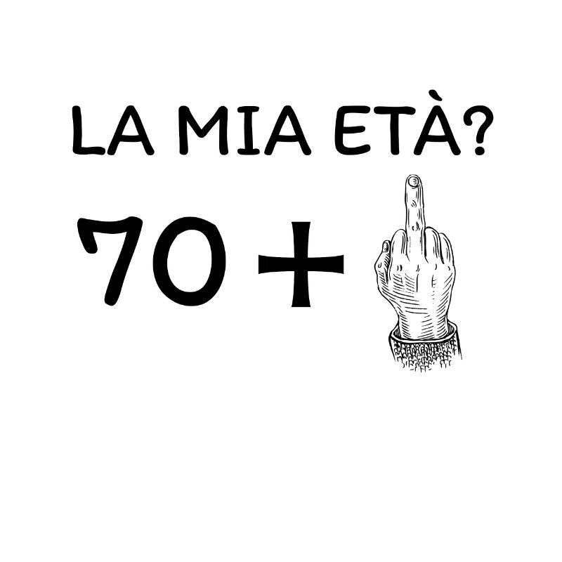 mine