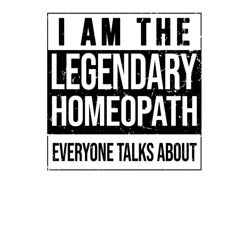 Legendary Homeopathic Herbal Naturopaths