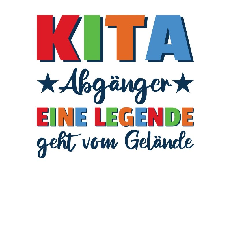Kindergarten Abschied Hallo Schule ich bin soweit!