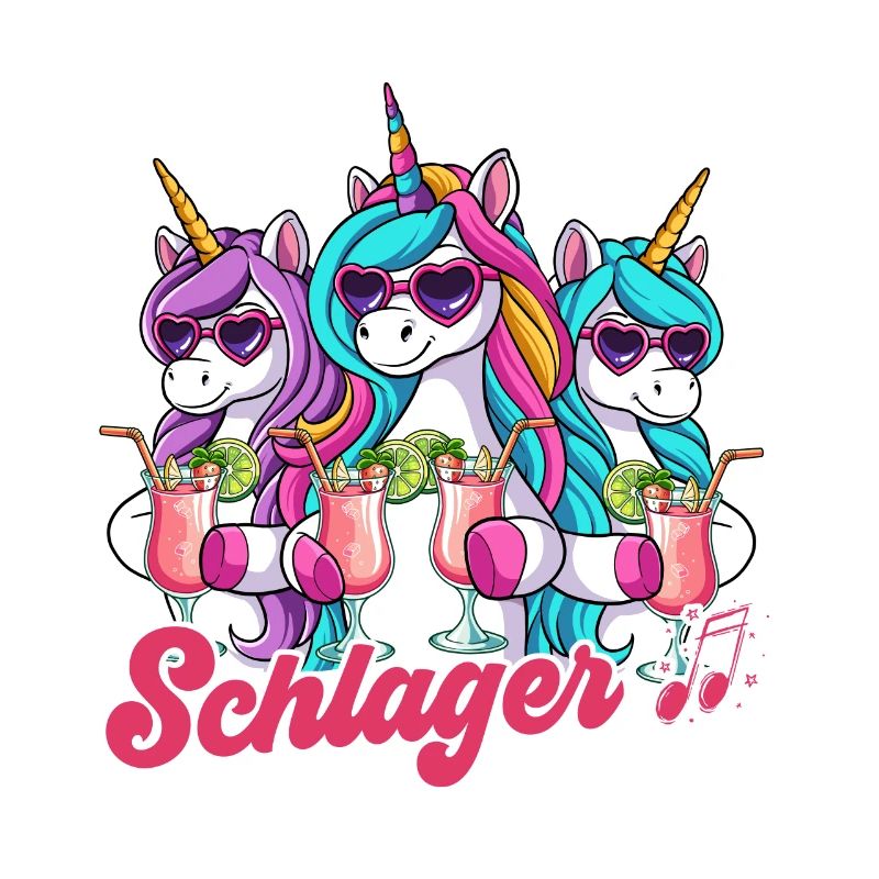 Schlager