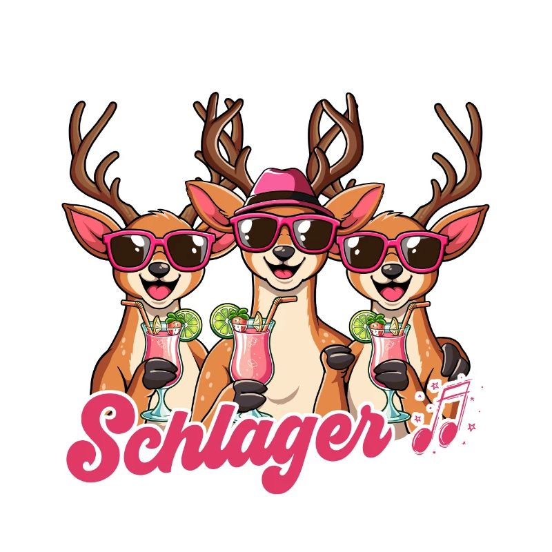 Frapper