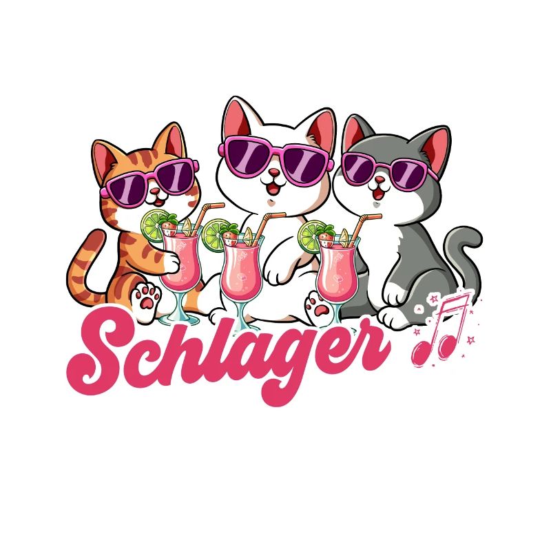 Frapper