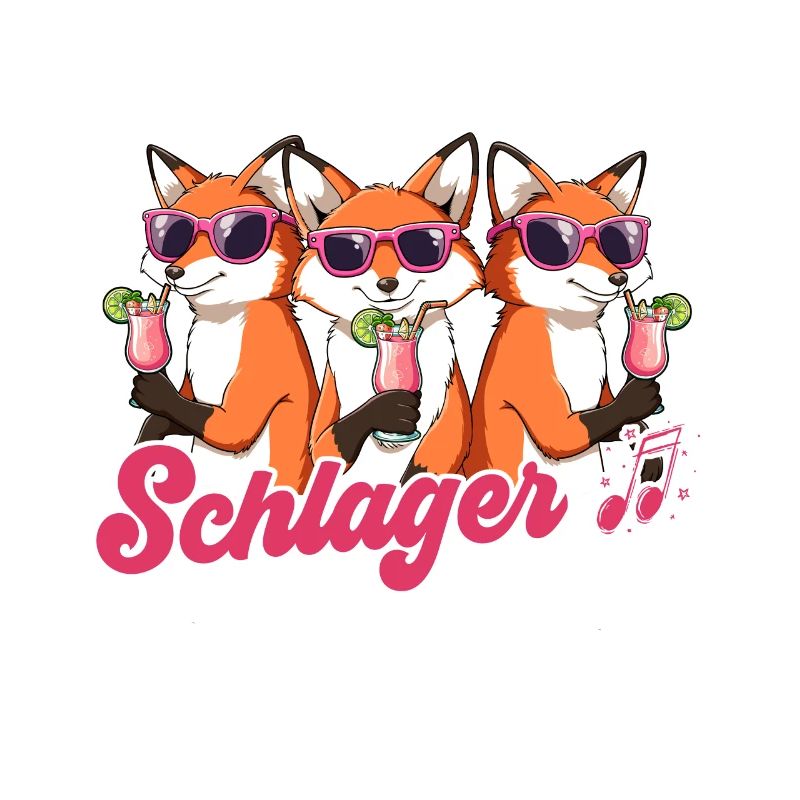 Schlager