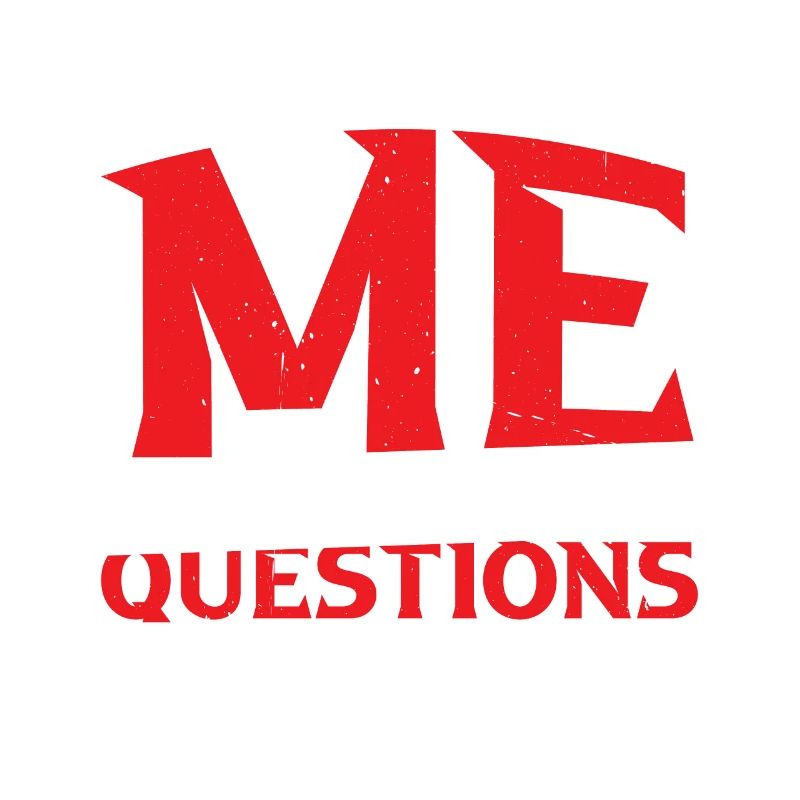 Ne me posez pas de questions 27