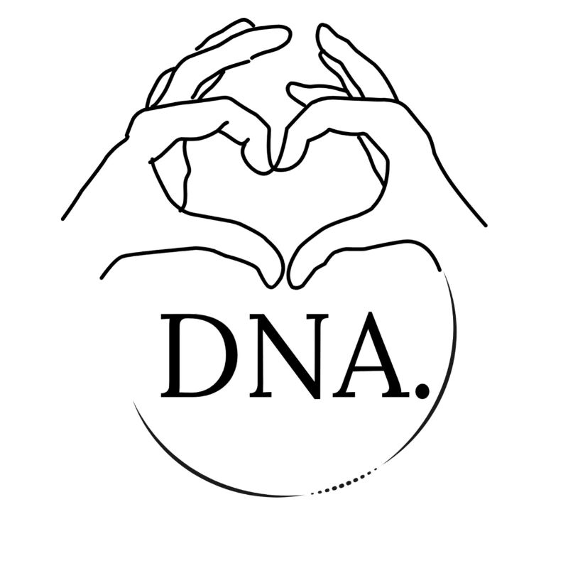 DNA 2 Mains