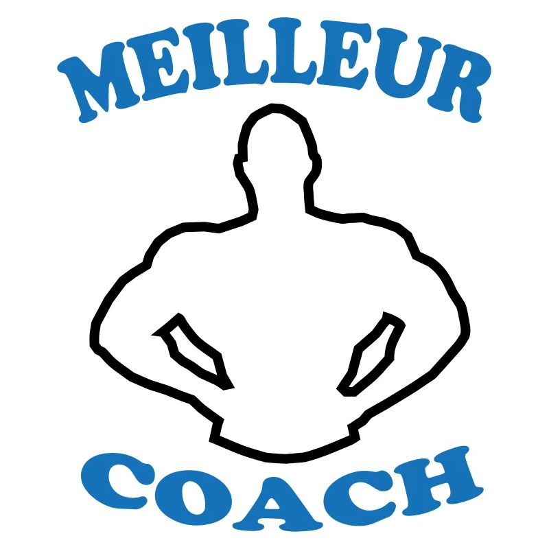 BESTER TRAINER 88