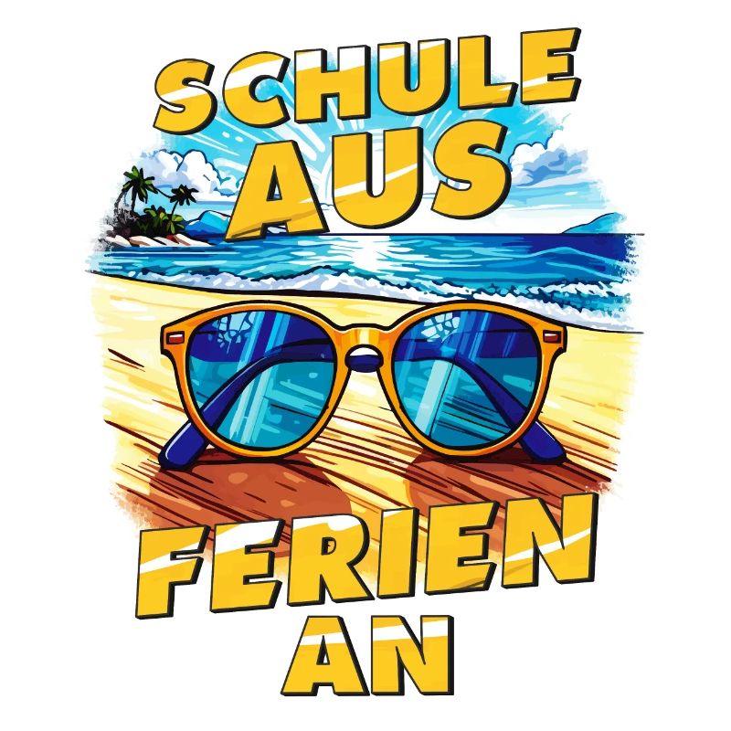 ÉCOLE À PARTIR DES VACANCES
